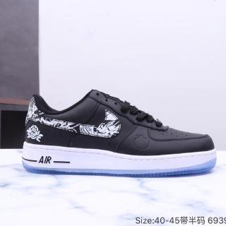 nike air force 1 atlanta