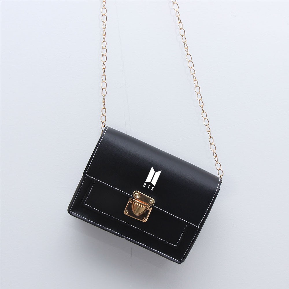 bts sling bag