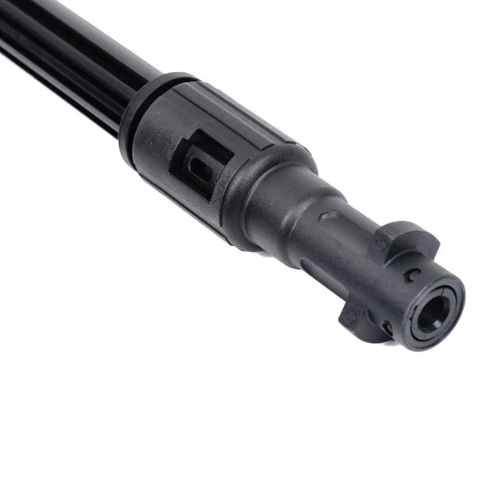 Essential Multi Elevate Your Car Wash High-Pressure Water Nozzle: Tailored Lavor/Karcher K Series Quality Durable - Image 3