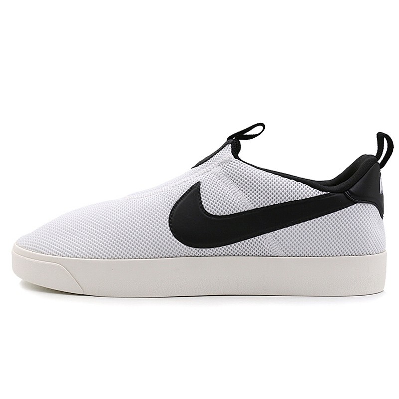 nike court royale lw slip