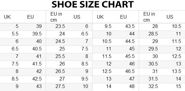 Heavy Duty Safety Shoes/Safety Boots