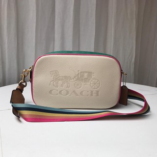 coach sling bag ladies