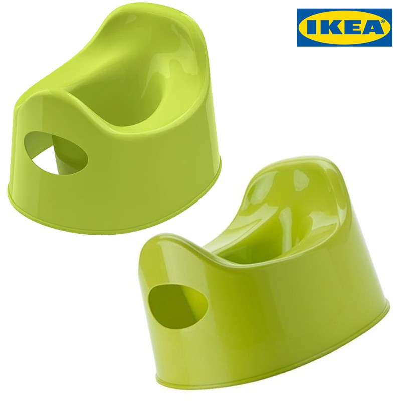 ikea potty chairs