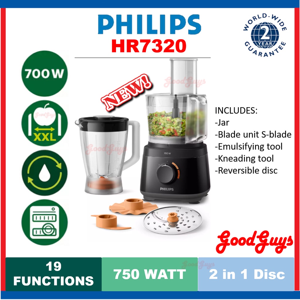 philips-hr7320-11-compact-food-processor-700w-19-functions-5