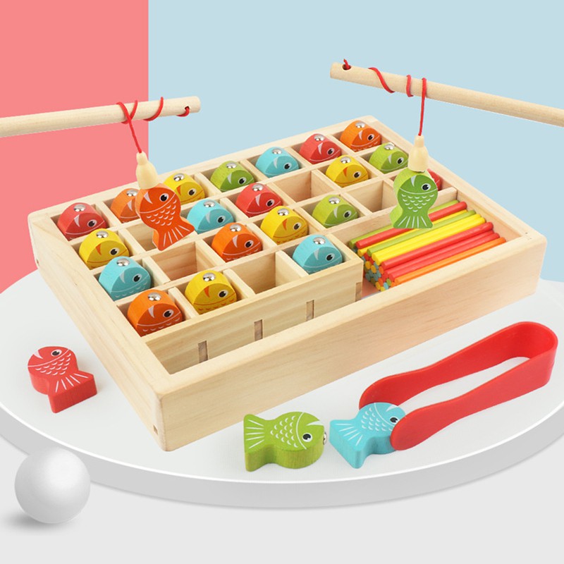 magnetic toys for 2 year old