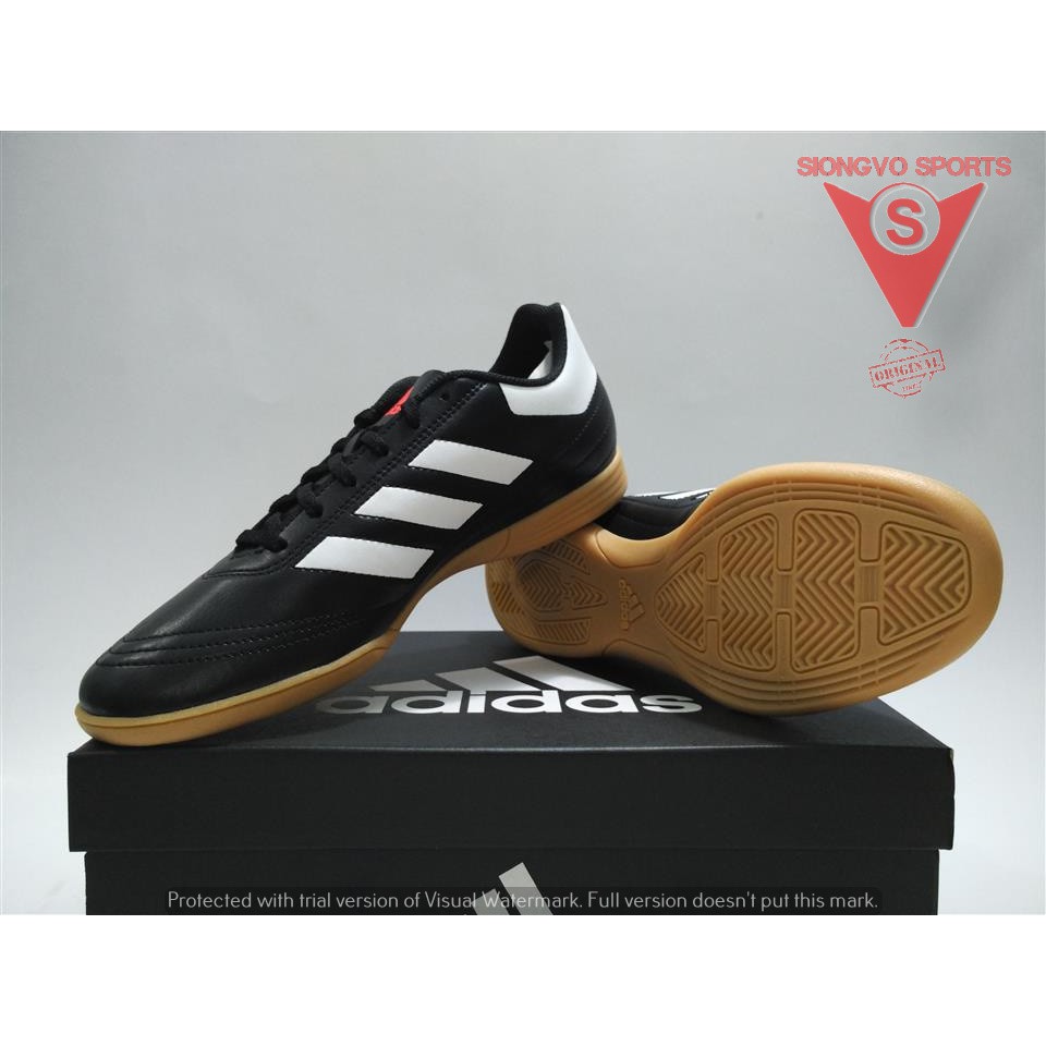 adidas goletto futsal