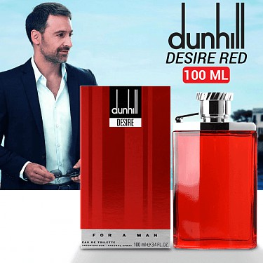 alfred dunhill cologne original