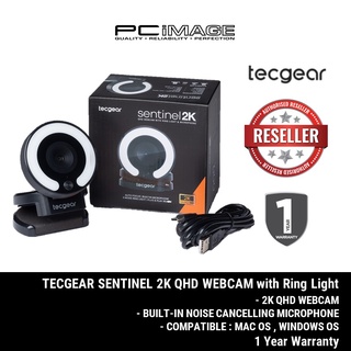 PC Image, Online Shop | Shopee Malaysia