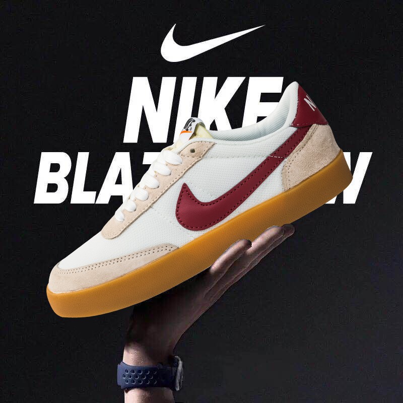 jual nike killshot 2