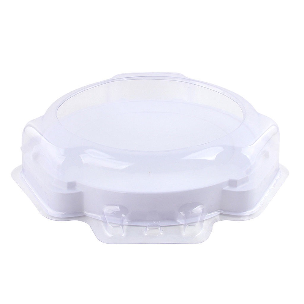 beyblade stadium shopee