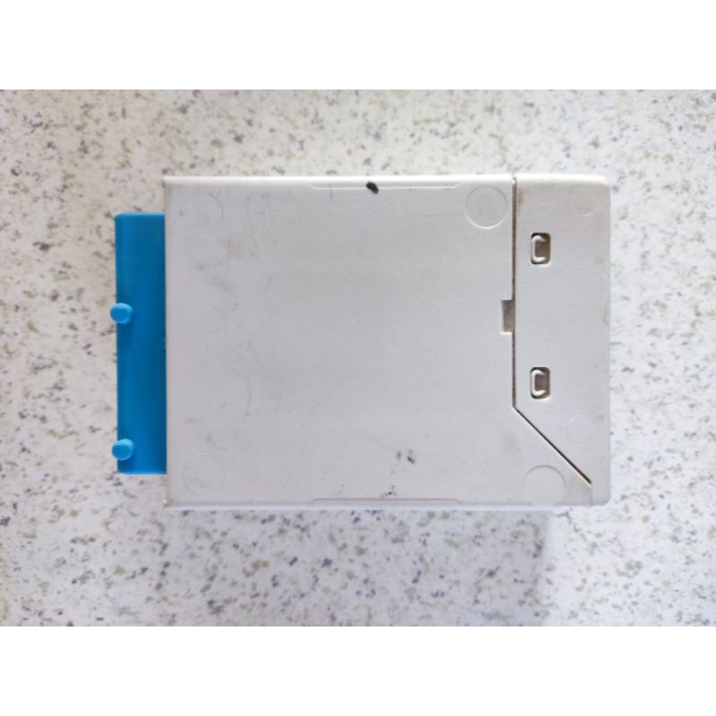 BMW E36 E34 Z3 Wiper washer module ECU wiper relay Shopee Malaysia