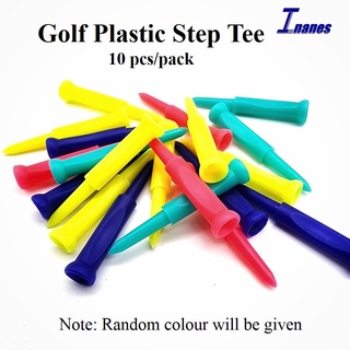 INANES Golf, Online Shop | Shopee Malaysia