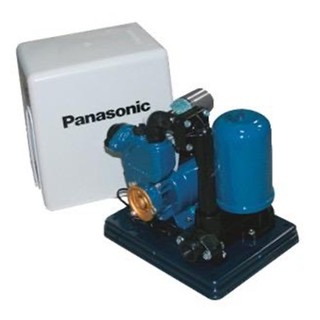 Panasonic A-130JACK Water Pump | Shopee Malaysia