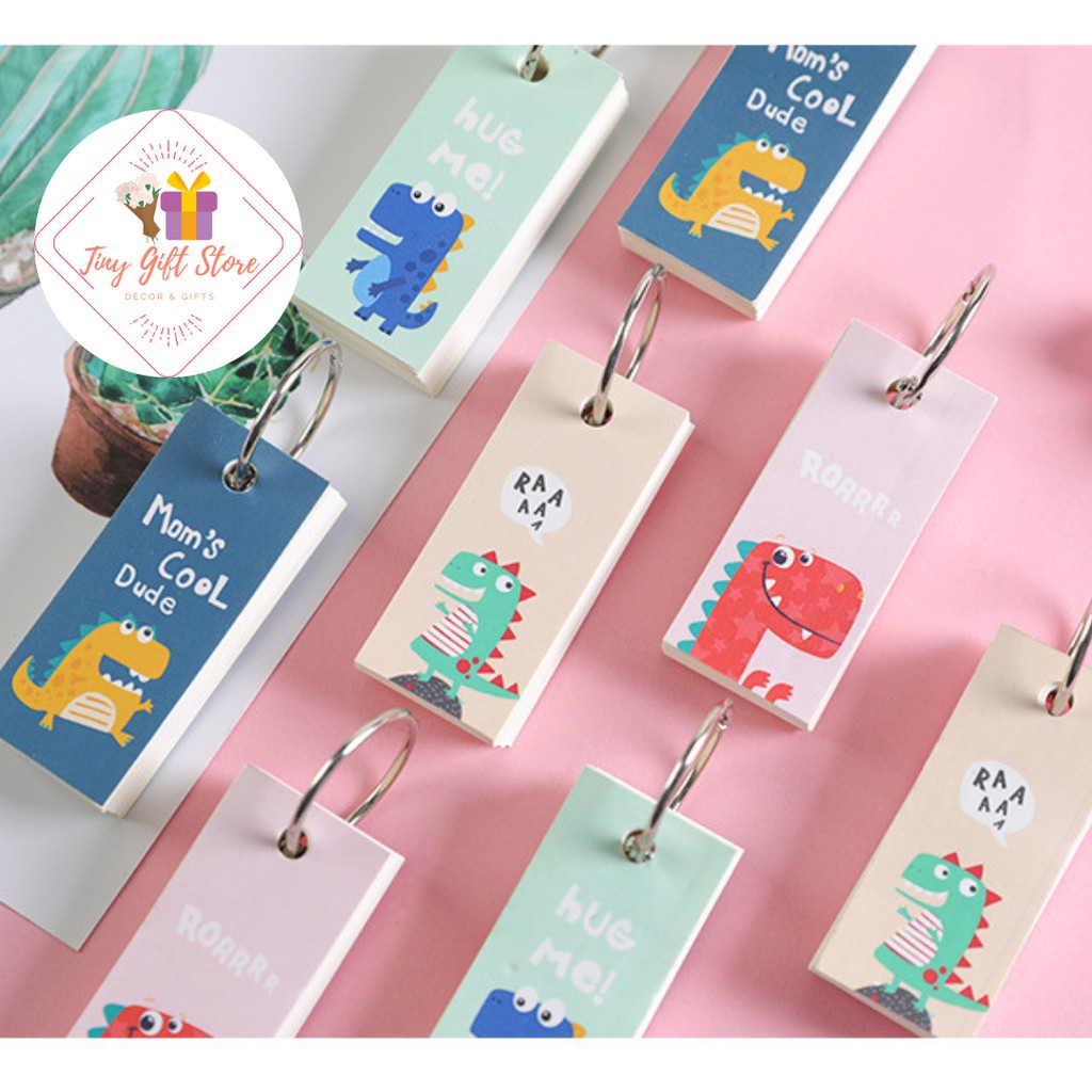 Raaaaa essay 04 image