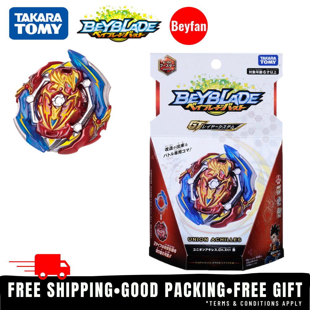 takara tomy beyblade shopee