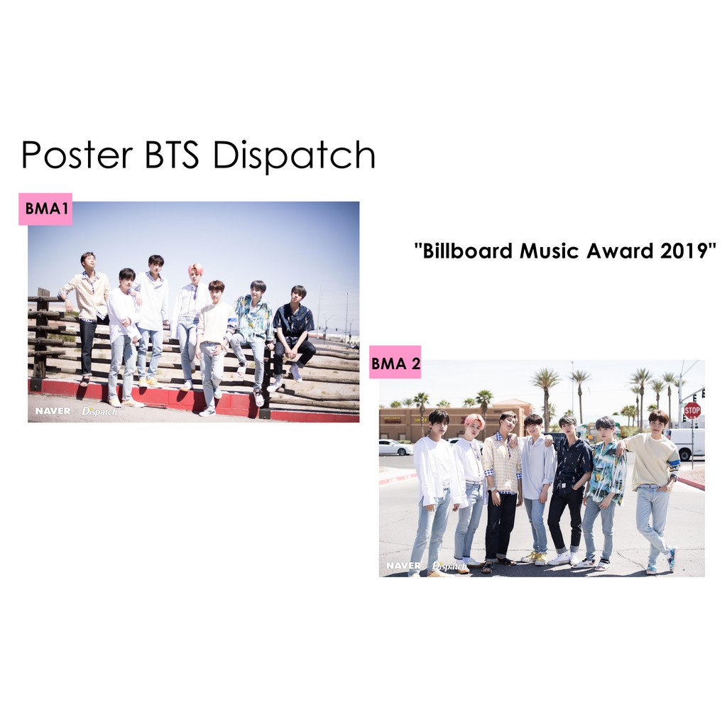 bts poster - Prices and Promotions - Games, Books u0026 Hobbies Jan 