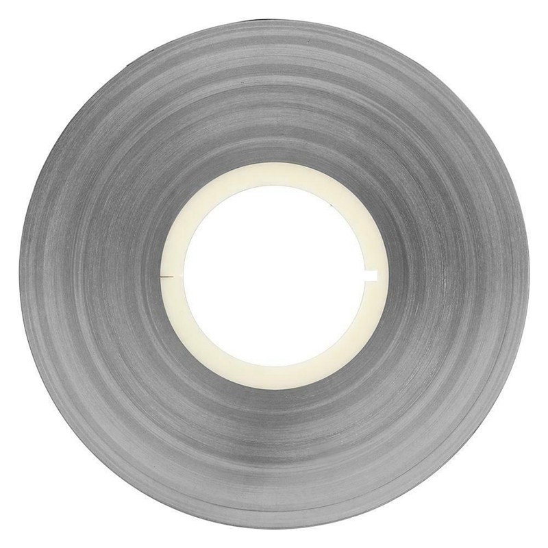 nickel tape