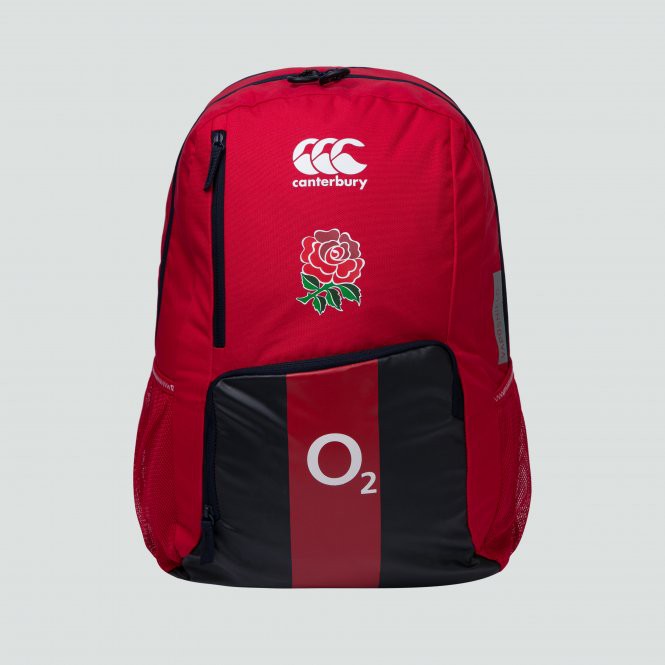 england rugby bag