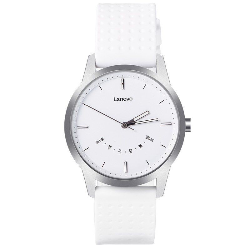 lenovo watch bluetooth