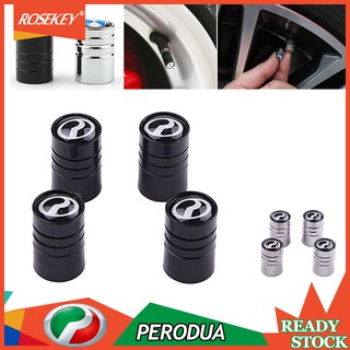 Perodua Car Carbon Fiber Leather steering wheel cover 