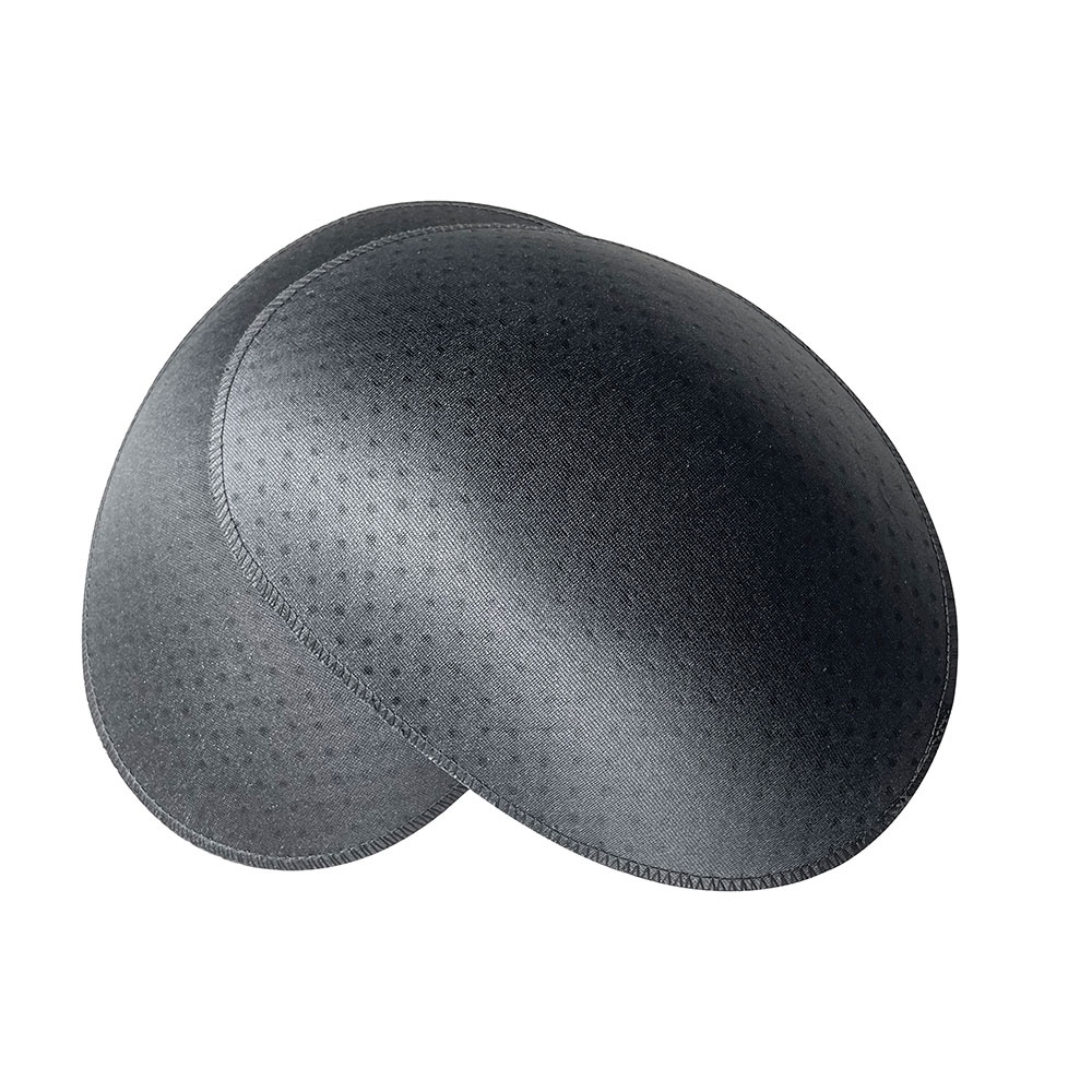 (1 Pair) Sponge Butt Pads Hip Up Enhancer Removable Reusable Padded Enhancing Lifter Shapewear Pads by SEXYWG