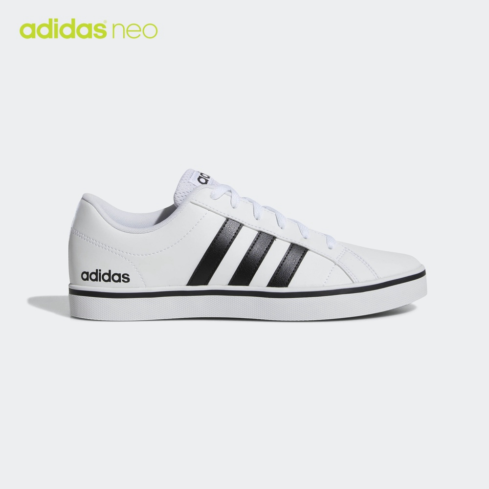 Adidas neo 2019 men's breathable 