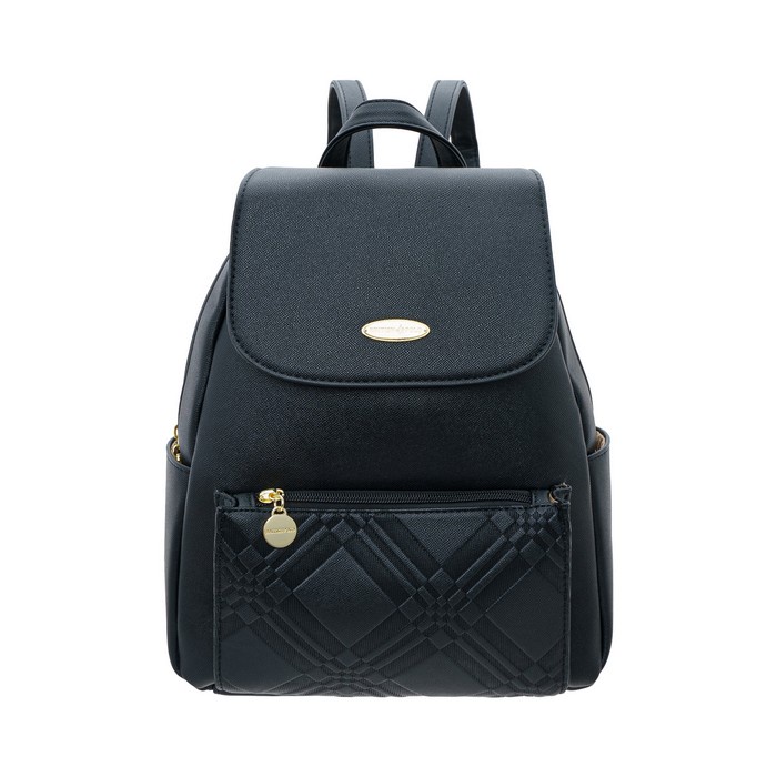 British Polo Mitsui Backpack