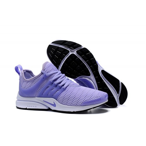 air presto purple