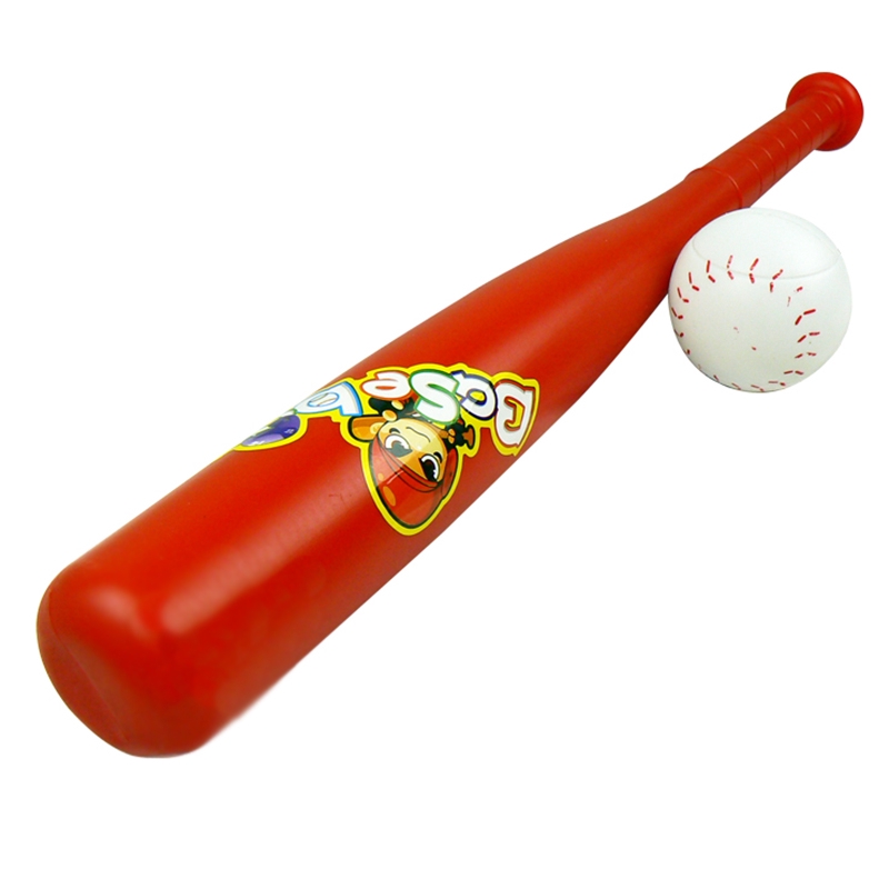 baseball toys for 9 year olds