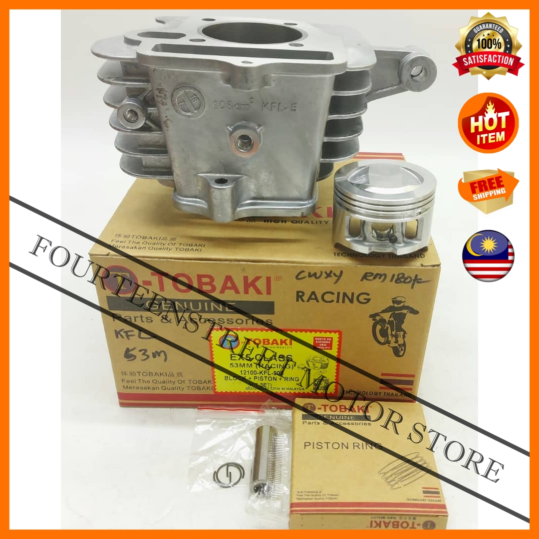 honda spare parts malaysia