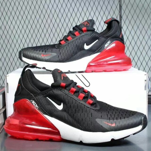 nike airmax 270 size 5