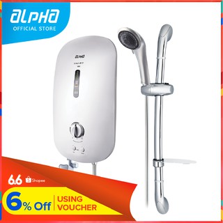 Smart Discounts And Promotions From Alpha Home Appliances Sdn Bhd Shopee Malaysia