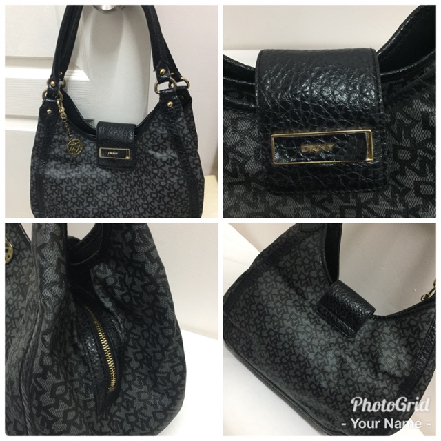 dkny handbag malaysia price