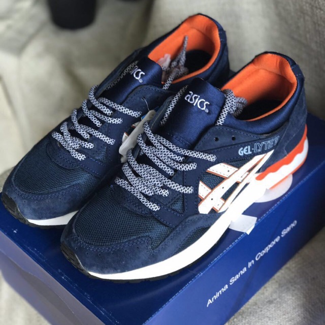 gel lyte 1