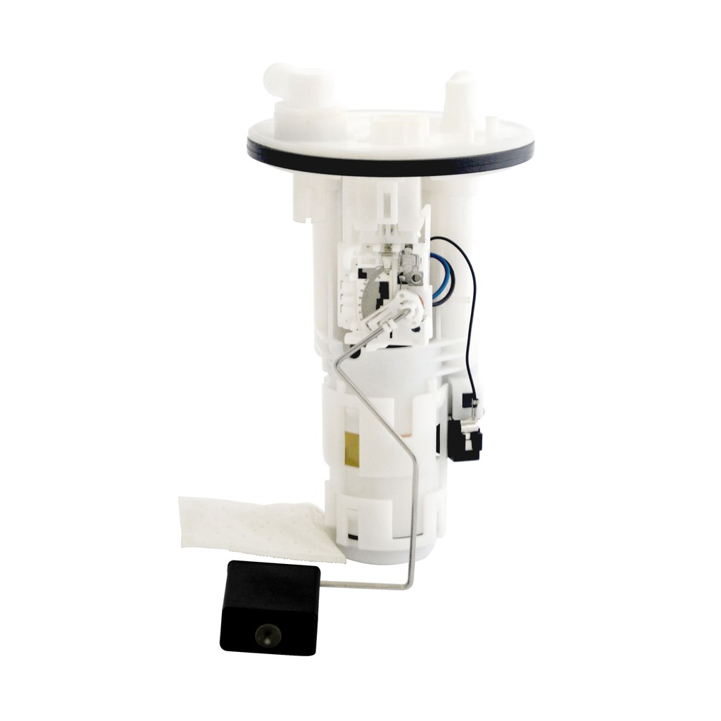 Perodua Kelisa Kenari Fuel Pump Assy Shopee Malaysia