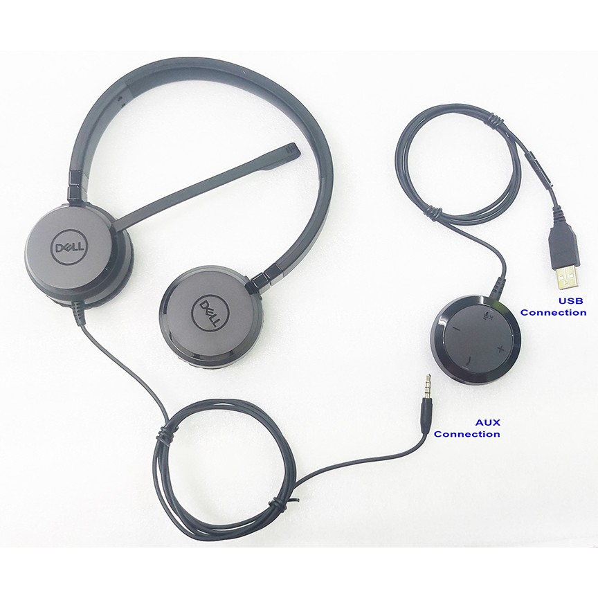 enc060 headset