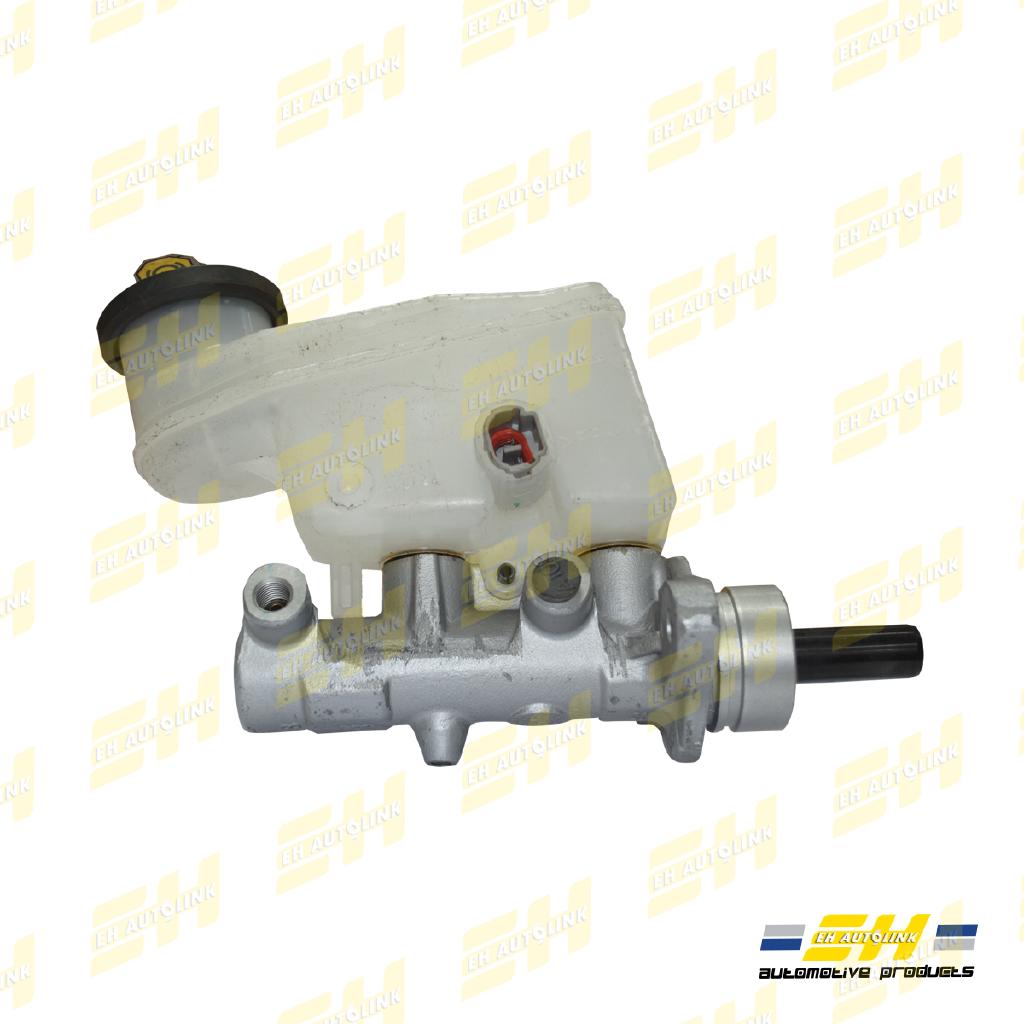 PERODUA VIVA BRAKE MASTER PUMP (NON ABS)  Shopee Malaysia