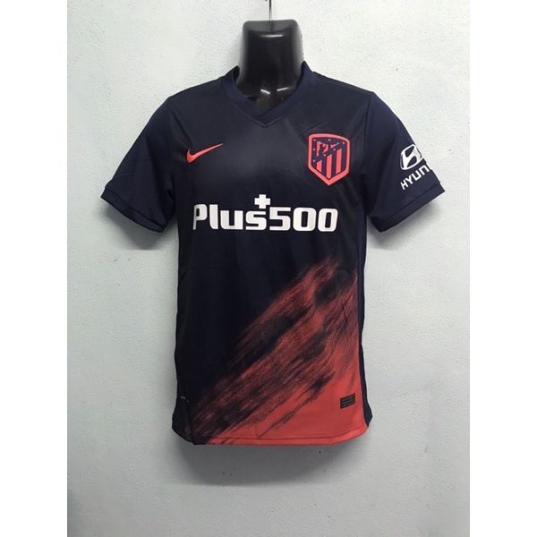 jersey-atletico-madrid-away-21/22-triple-A