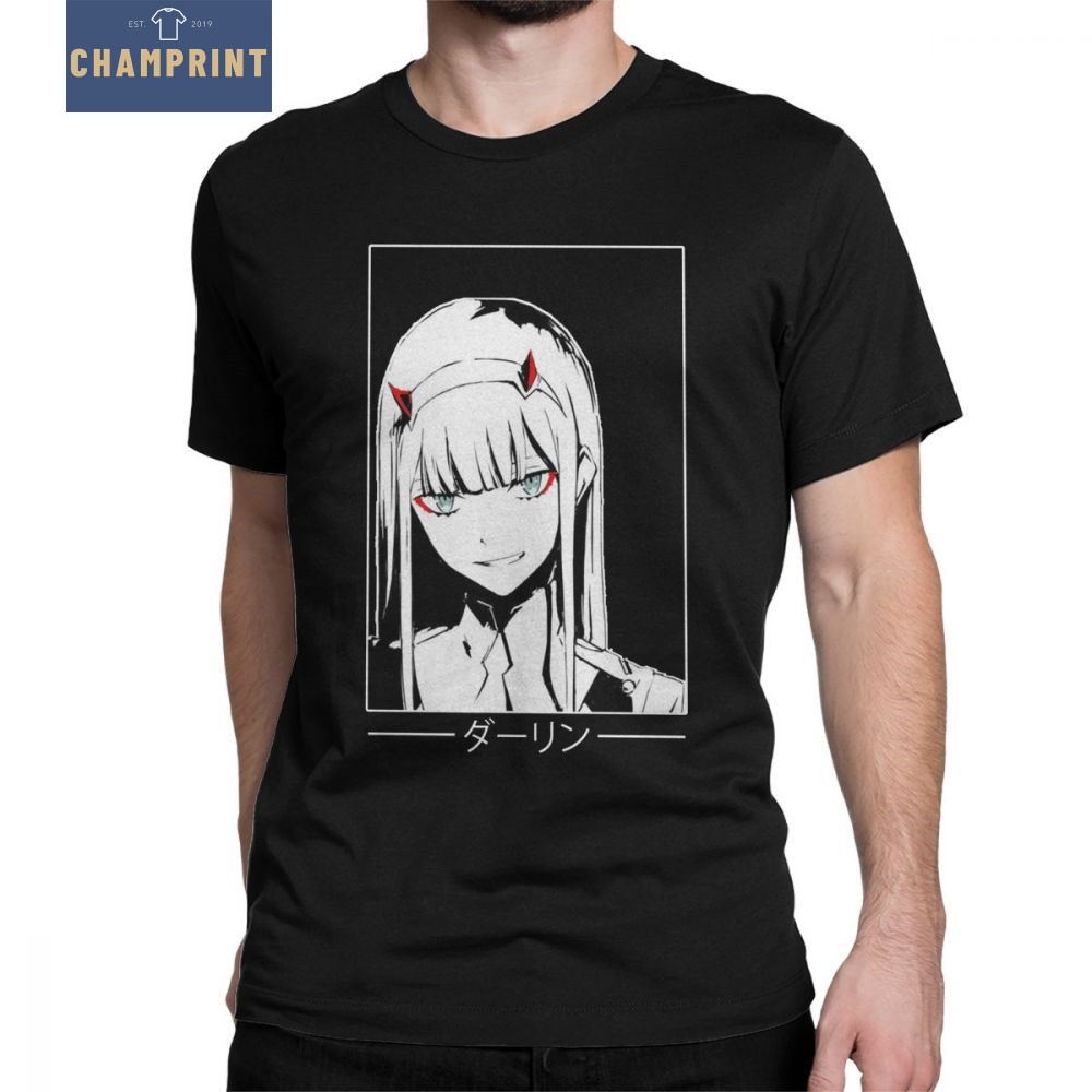 hype house members merch