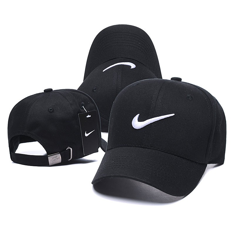 topi nike baseball