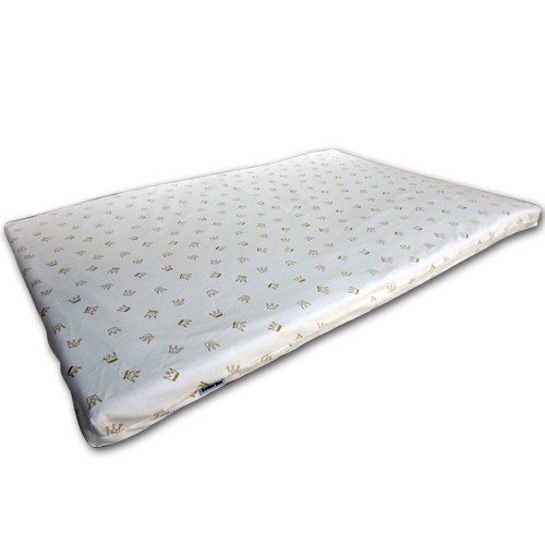 foam mattress for playpen