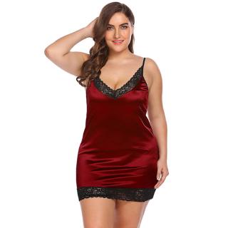 sexy lingerie shopee