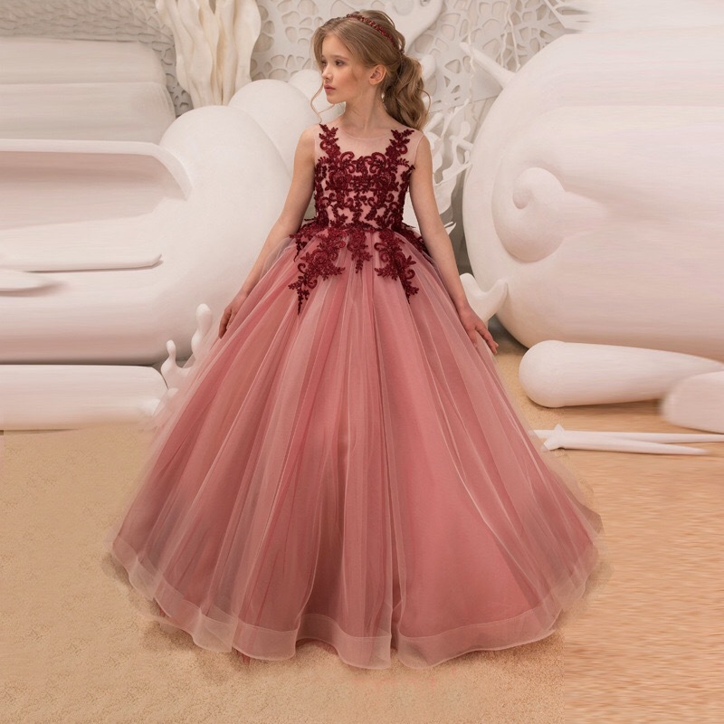 girls prom dress age 14