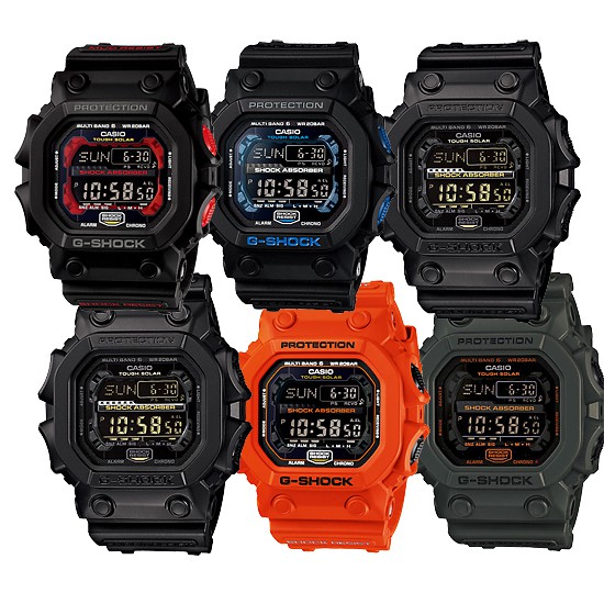 gx 56bb harga