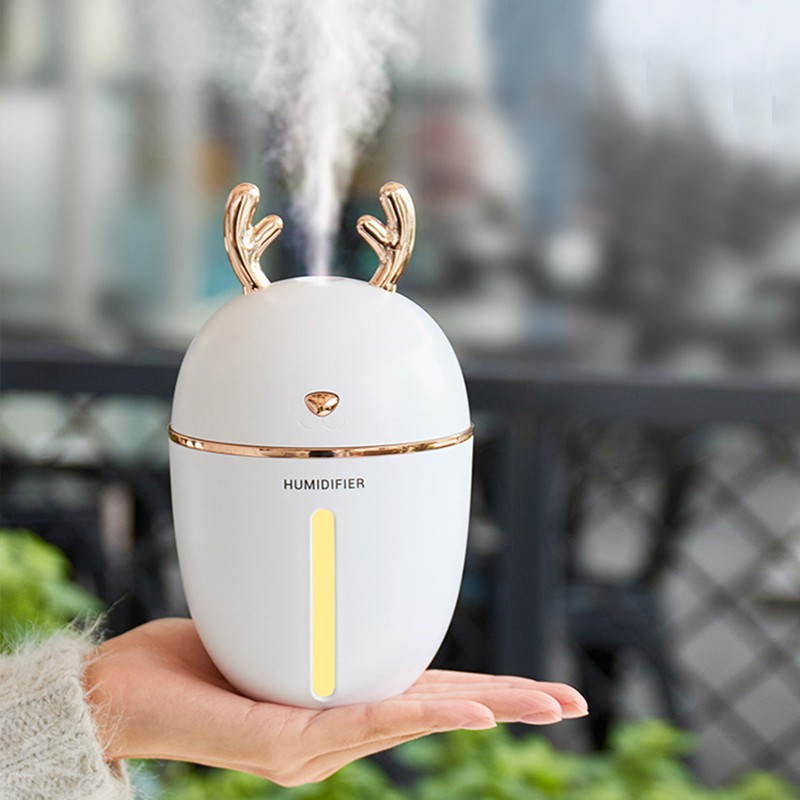 humidifier shopee