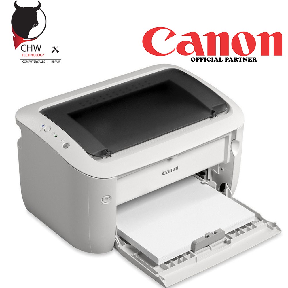 canon printer lpb6030