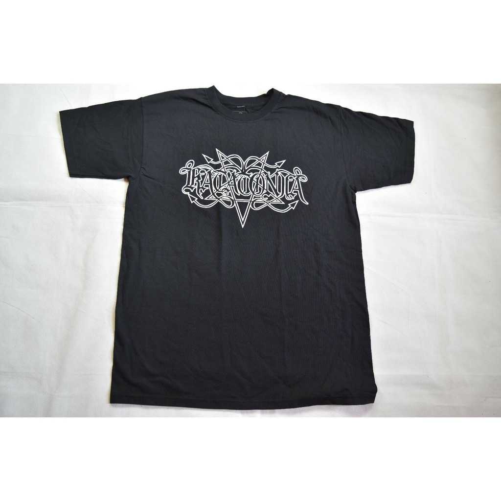 katatonia merch