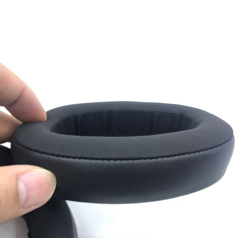 sennheiser gsp 600 earpads