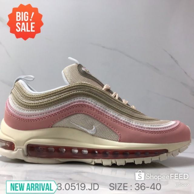 nike air max womens jd