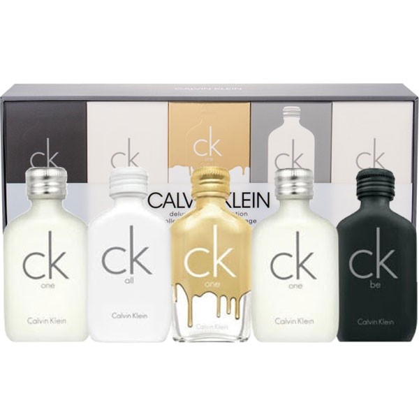 Descubrir 40+ imagen calvin klein cologne sampler Thptnganamst.edu.vn
